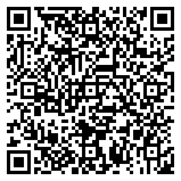 kod QR z danymi kontaktowymi 52317262100000