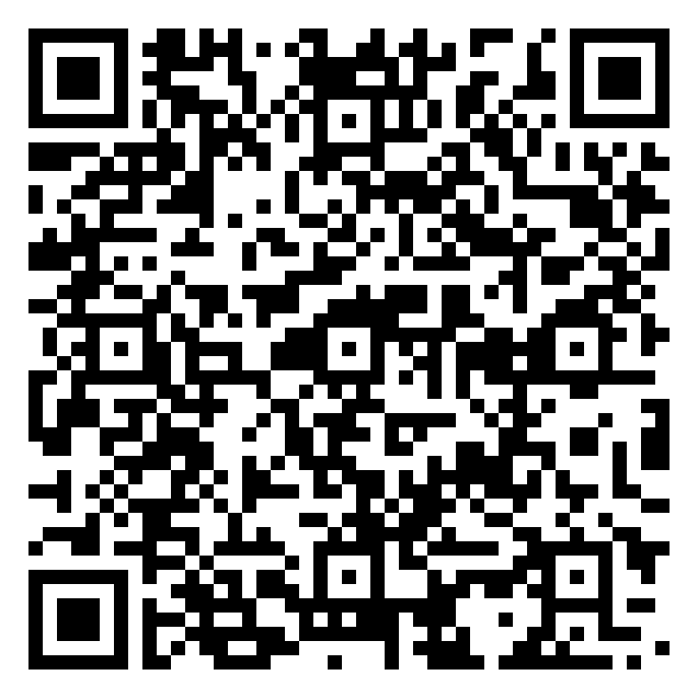 kod QR z danymi kontaktowymi 52232033800000