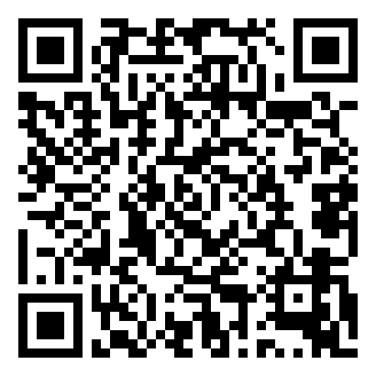 kod QR z danymi kontaktowymi 18061724100000