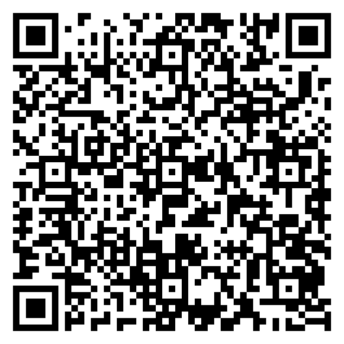 kod QR z danymi kontaktowymi 24082435300000