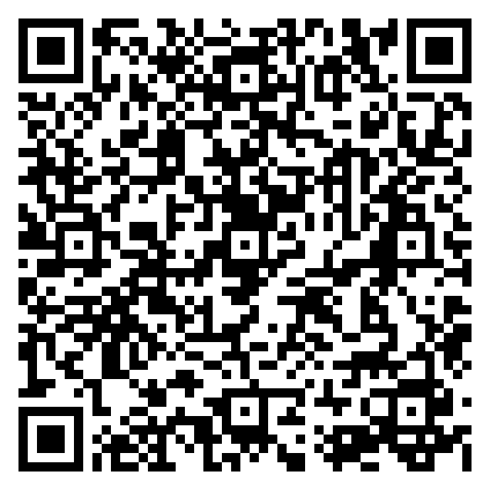 kod QR z danymi kontaktowymi 52693912900000