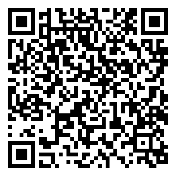 kod QR z danymi kontaktowymi 54017786100000