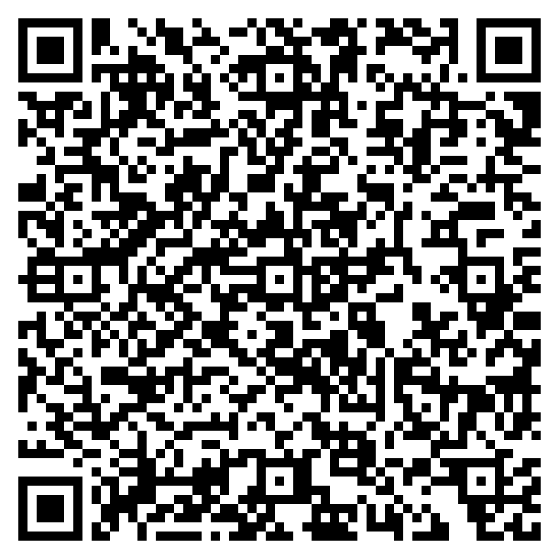 Mont-Max Spółka Z Ograniczoną Odpowiedzialnością kod QR z danymi kontaktowymi kod QR z danymi kontaktowymi 38522332200000