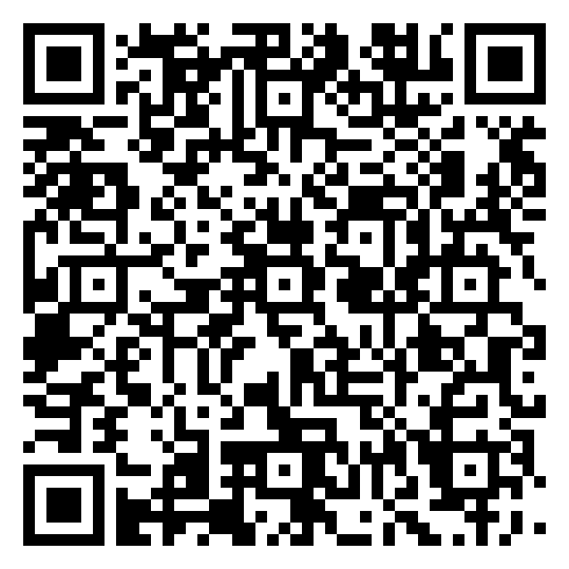 kod QR z danymi kontaktowymi 38494933000000
