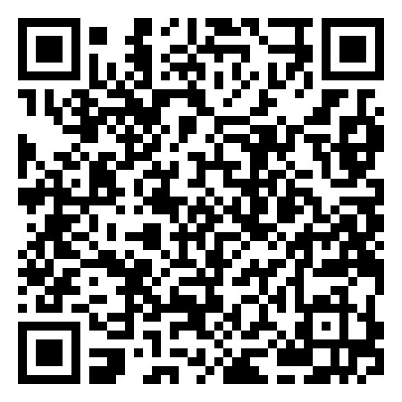kod QR z danymi kontaktowymi 38453600700000