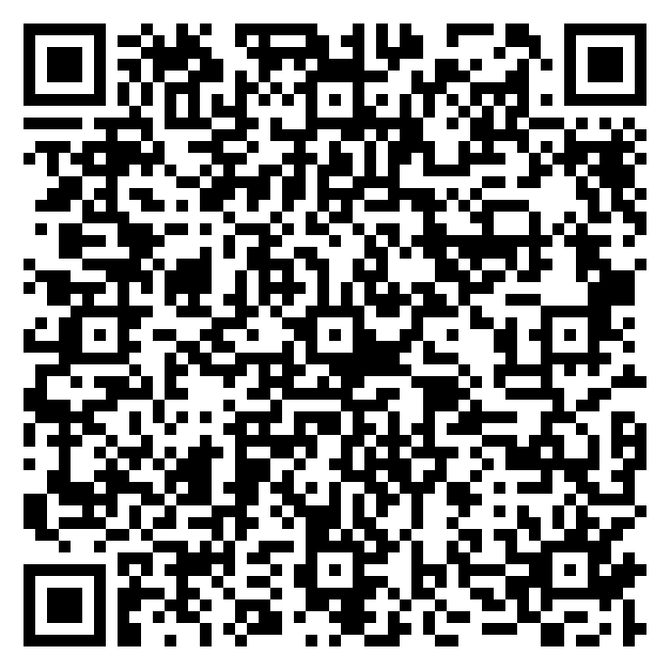 kod QR z danymi kontaktowymi 52341308800000