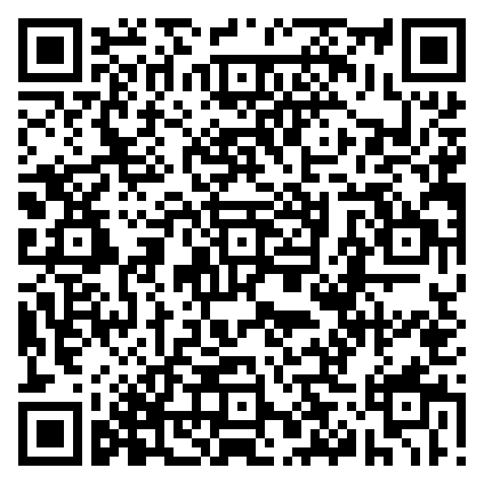 kod QR z danymi kontaktowymi 38663530500000
