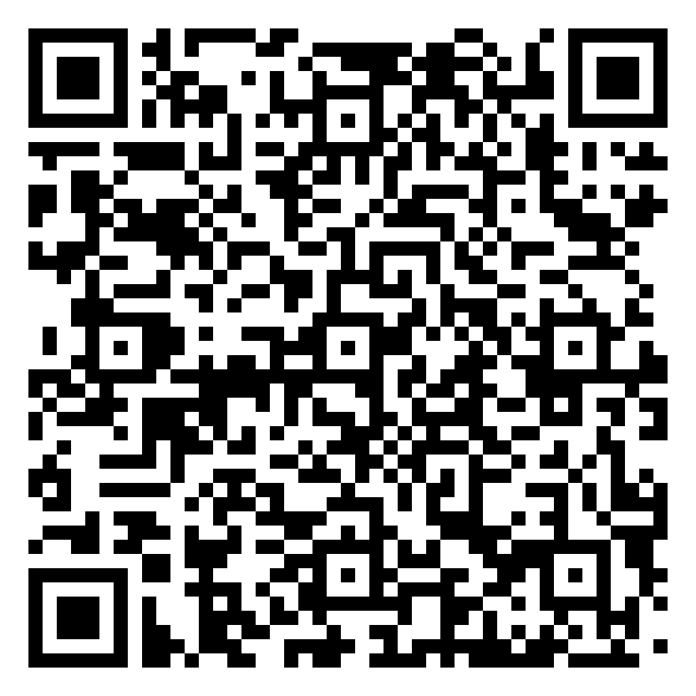 kod QR z danymi kontaktowymi 36058211500000