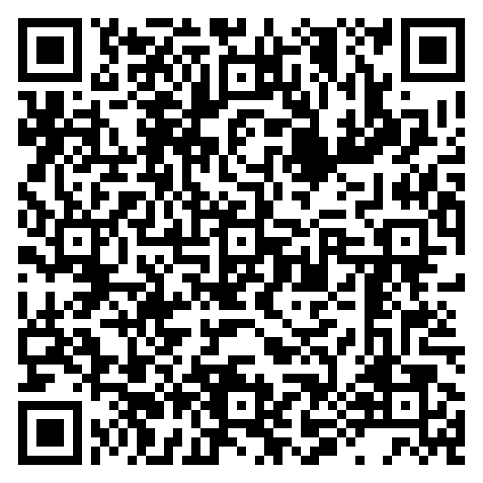 kod QR z danymi kontaktowymi 19262663800000