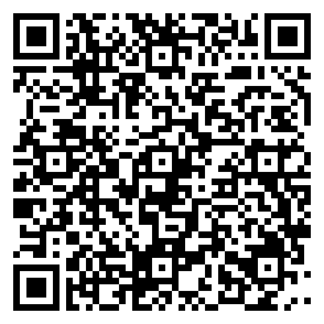 kod QR z danymi kontaktowymi 14652255000000