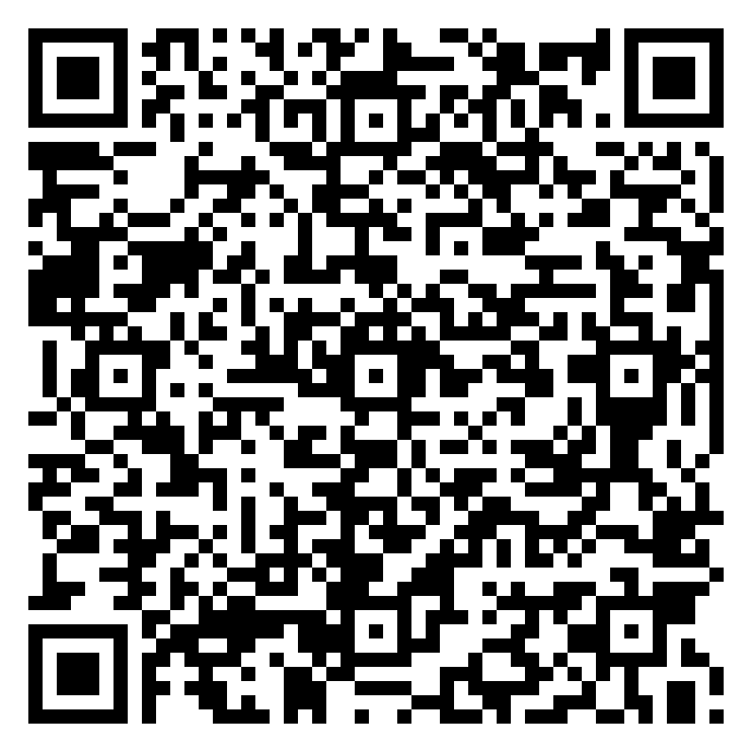 kod QR z danymi kontaktowymi 36369591400000