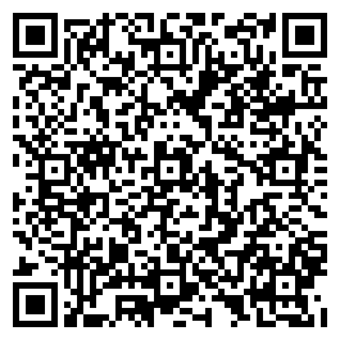 kod QR z danymi kontaktowymi 28017162900000