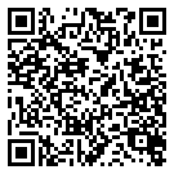 kod QR z danymi kontaktowymi 38367819400000