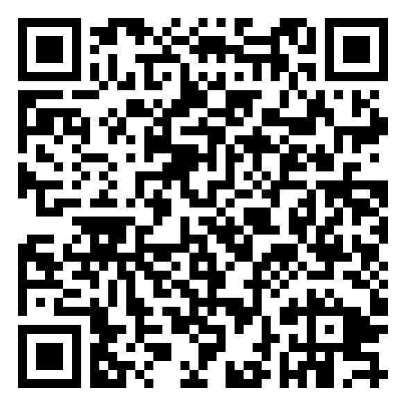 kod QR z danymi kontaktowymi 38056273000000