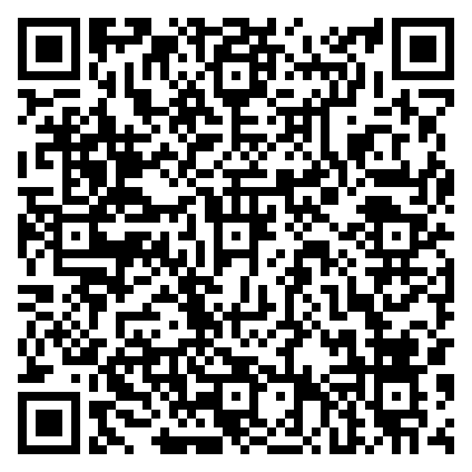 kod QR z danymi kontaktowymi 32062714500000