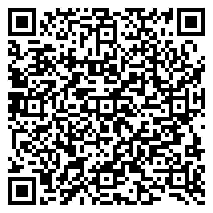 kod QR z danymi kontaktowymi 38796481500000