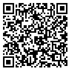 kod QR z danymi kontaktowymi 41155302800000