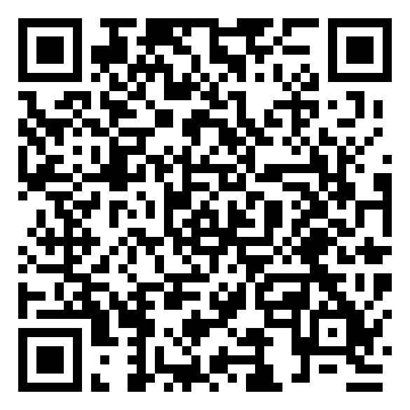 kod QR z danymi kontaktowymi 36362631000000