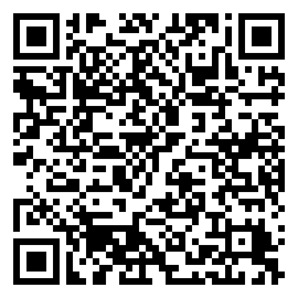 kod QR z danymi kontaktowymi 38048442000000