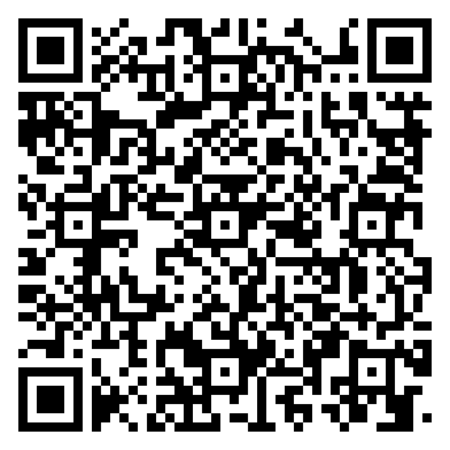 kod QR z danymi kontaktowymi 22176252300000