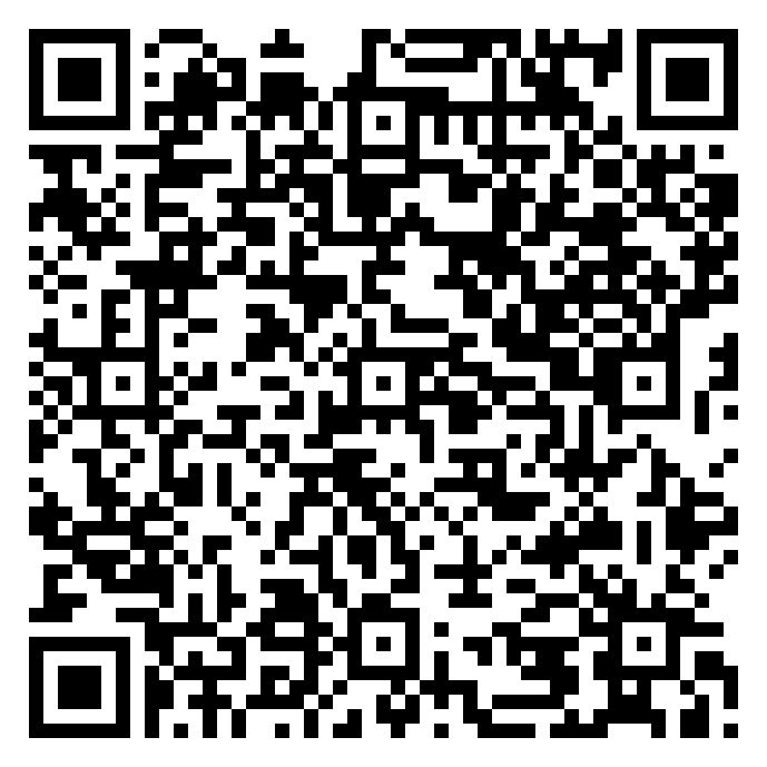 kod QR z danymi kontaktowymi 30142230800000