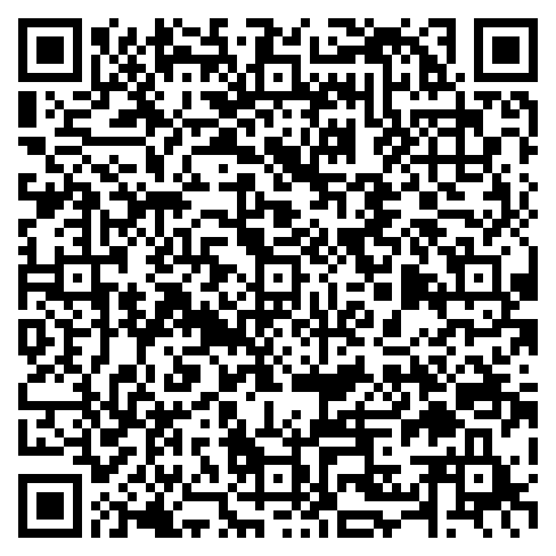 kod QR z danymi kontaktowymi 38307778000000