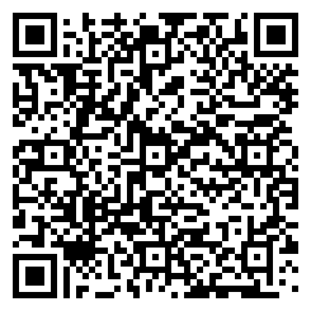 kod QR z danymi kontaktowymi 52309706100000