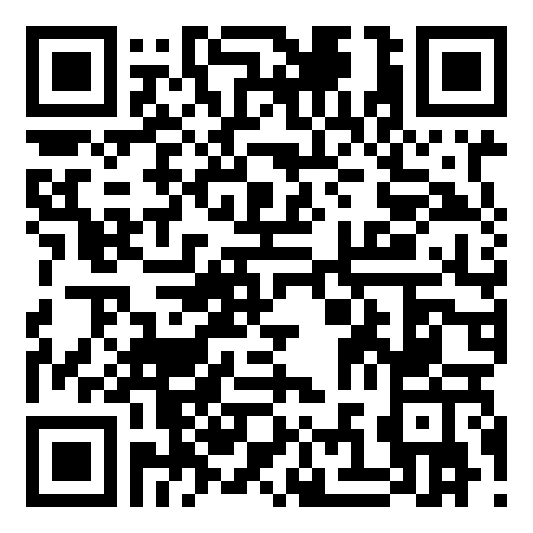 kod QR z danymi kontaktowymi 52882168500000