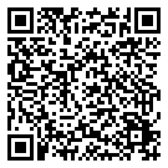 kod QR z danymi kontaktowymi 52470050700000