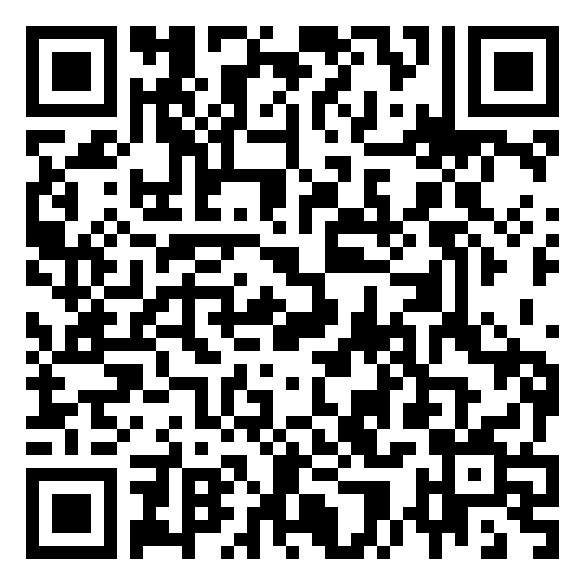 kod QR z danymi kontaktowymi 36725549000000