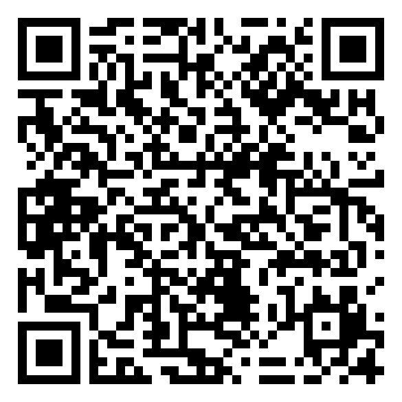 kod QR z danymi kontaktowymi 54039061000000
