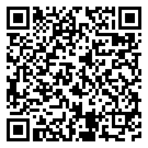 kod QR z danymi kontaktowymi 52551439100000