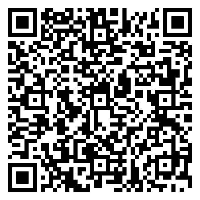 kod QR z danymi kontaktowymi 36933777100000