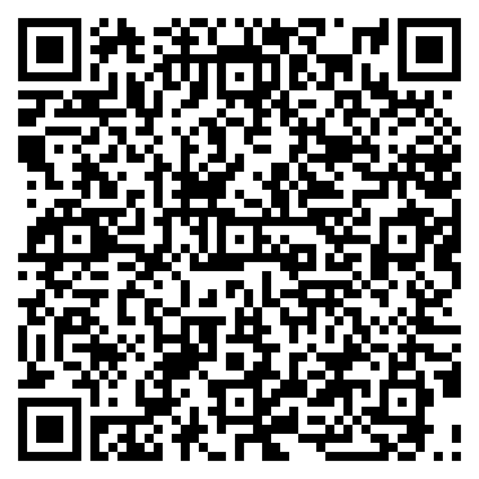 kod QR z danymi kontaktowymi 52414847000000