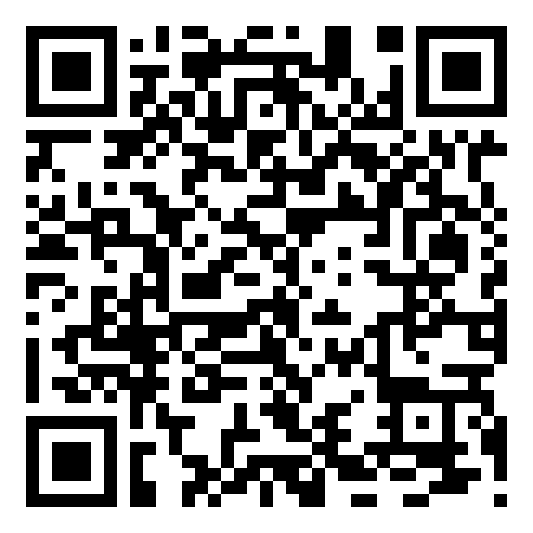 kod QR z danymi kontaktowymi 00204524800000