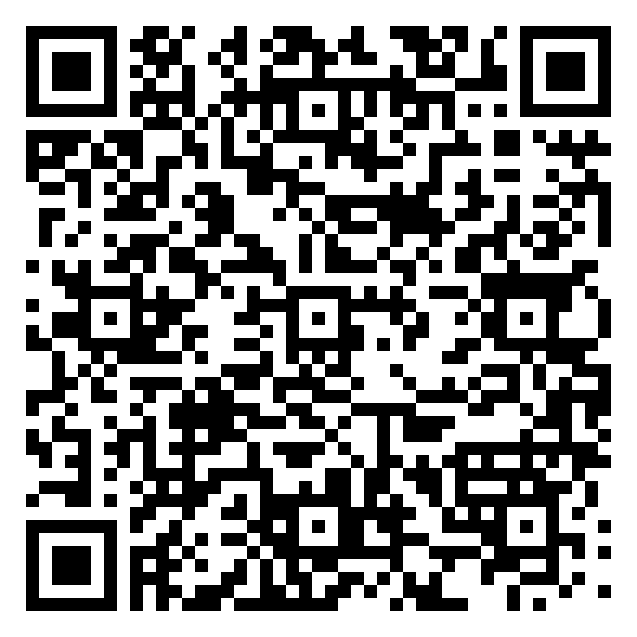 kod QR z danymi kontaktowymi 38958394500000