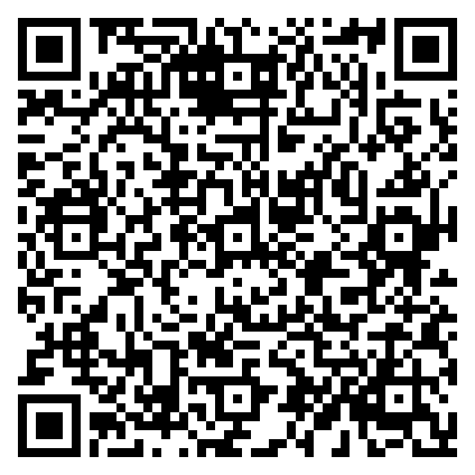 kod QR z danymi kontaktowymi 38183612800000
