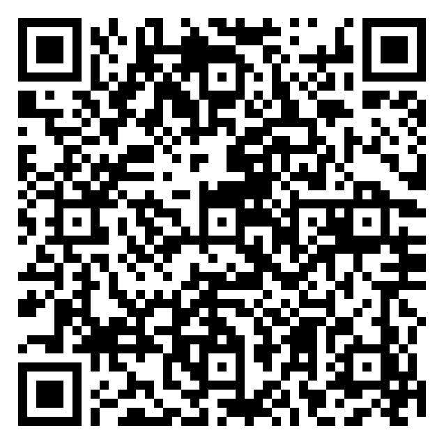 kod QR z danymi kontaktowymi 52022900700000