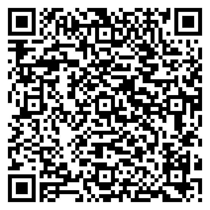 Montag(n)e Rafał Kraszewski kod QR z danymi kontaktowymi kod QR z danymi kontaktowymi 01525080500000