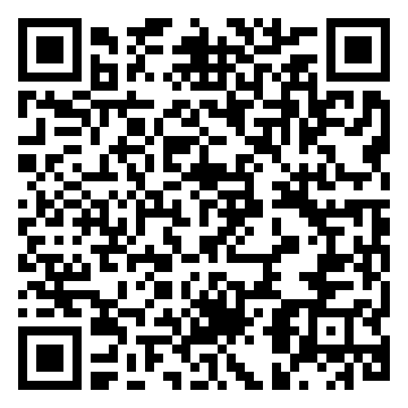 kod QR z danymi kontaktowymi 36112785000000