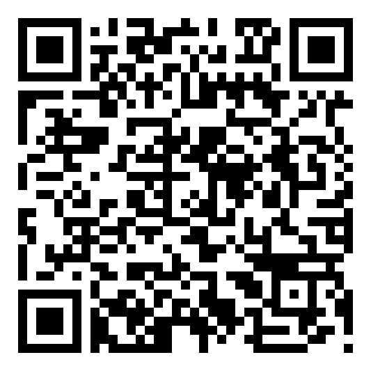 kod QR z danymi kontaktowymi 10161382000000
