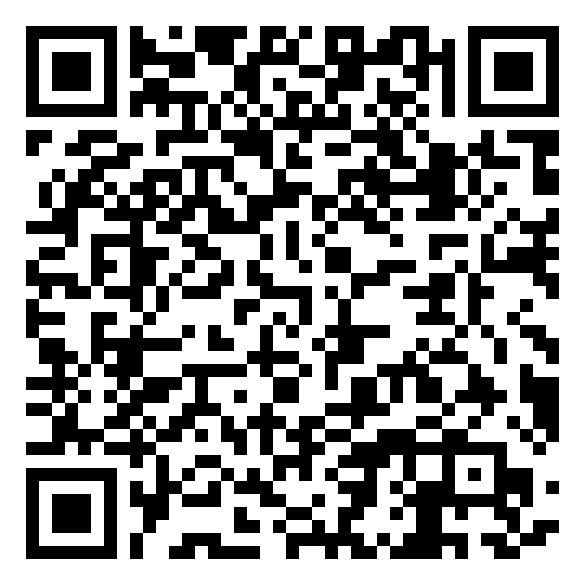 kod QR z danymi kontaktowymi 52966412400000