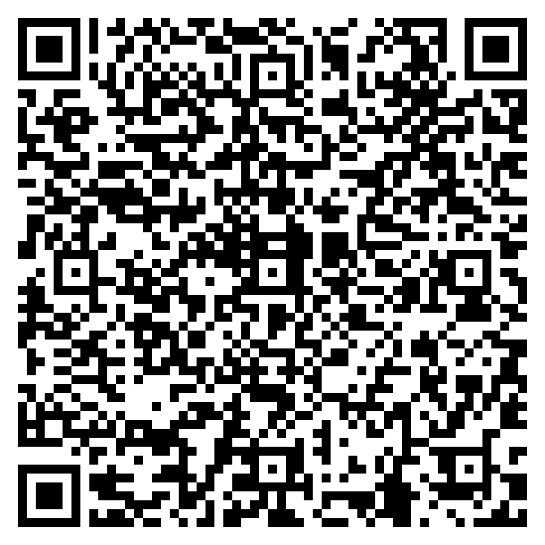 kod QR z danymi kontaktowymi 52876365700000