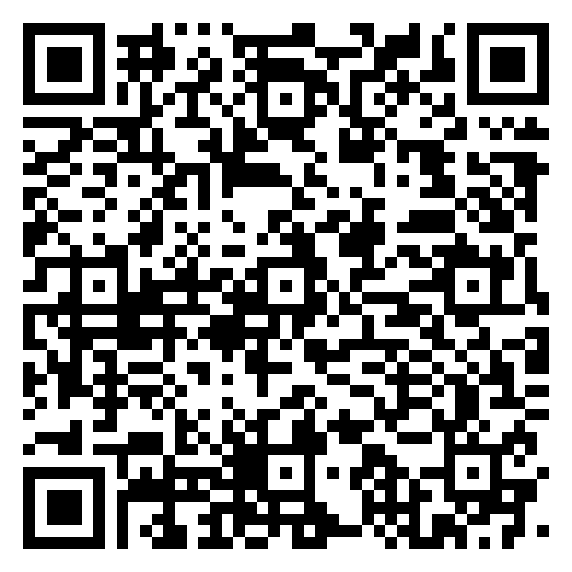 kod QR z danymi kontaktowymi 52785242000000