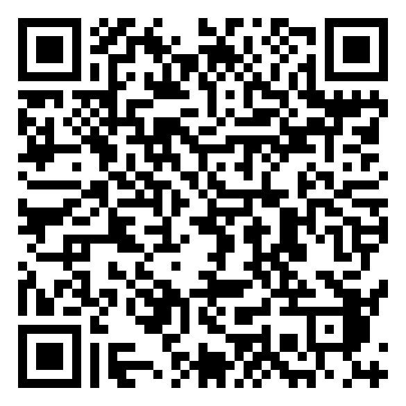 kod QR z danymi kontaktowymi 19152937600000
