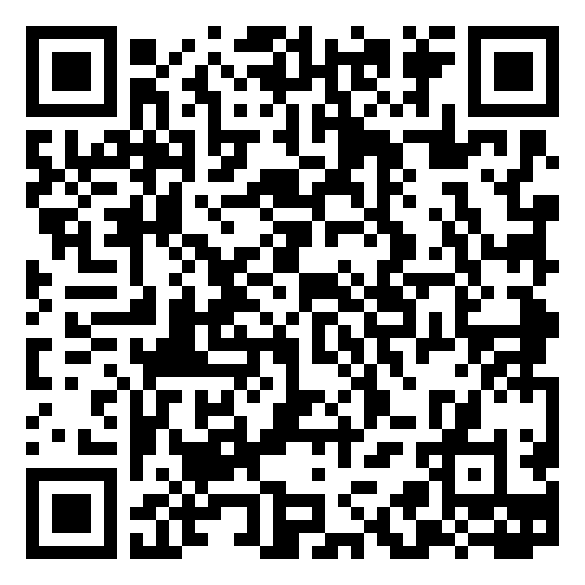 kod QR z danymi kontaktowymi 36449428200000