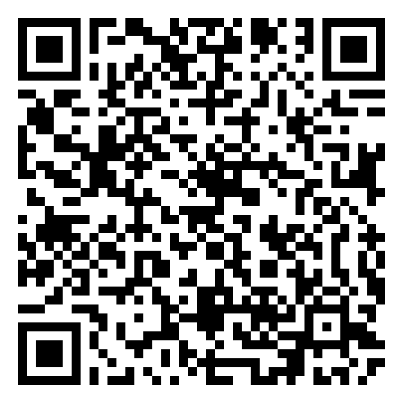 kod QR z danymi kontaktowymi 19304397900000