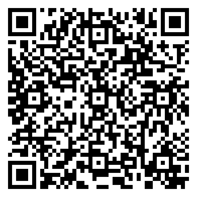 kod QR z danymi kontaktowymi 52078309200000