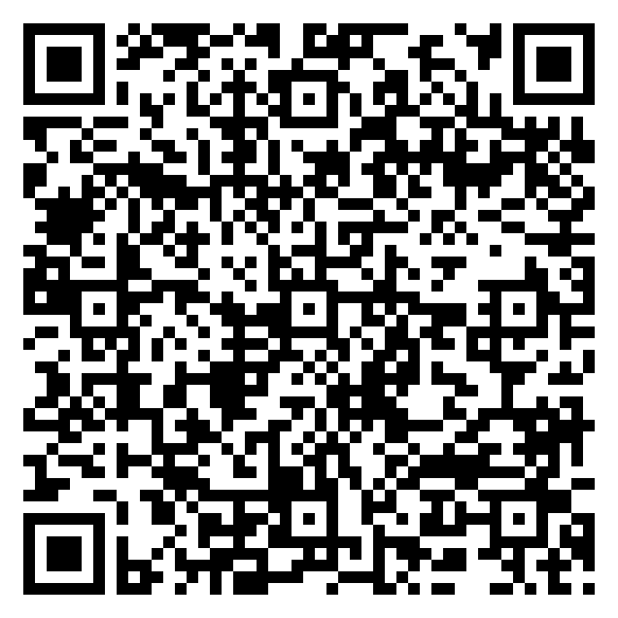 kod QR z danymi kontaktowymi 24257598300000