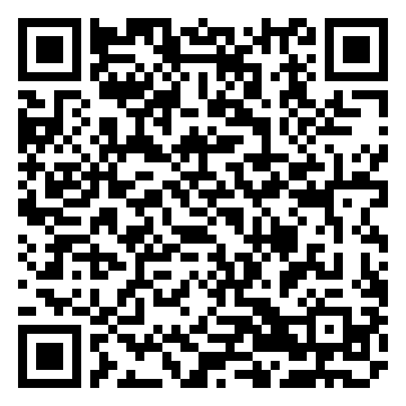 kod QR z danymi kontaktowymi 27658358800000